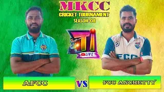 MKCC MOORTHIPATTI KALAIVANAR CRICKET CULB VILLAGE CRICKET FESTIVAL  #viralvideo #cricketlover
