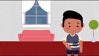 G-Tube - Managing Leaking - Stanford Medicine Children's Health