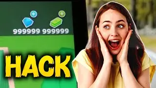 My Perfect Hotel HACK ✅ How to Get Unlimited CASH & GEMS | My Perfect Hotel MOD APK iOS Android