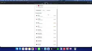 Como Receber SMS Online - ATUALIZADO 2025 (Sem Chip)