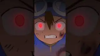 That one time Tai was eaten. #digimon #anime