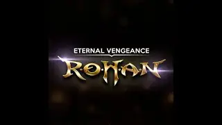 Faster kill water boss intermediate elemental dungeon Rohan Eternal Vengeance / REV Official