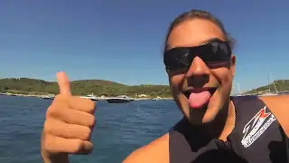 FLYBOARD  FAMILY 2 OFFICIAL 720