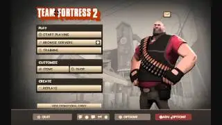 Crafting the diamondback with gameplay
