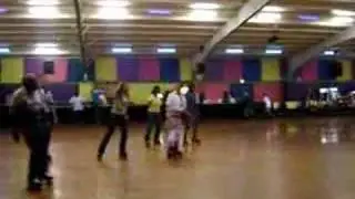 skate n fun zone