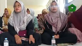 Penerimaan Raport dan Peringatan Hari Ibu