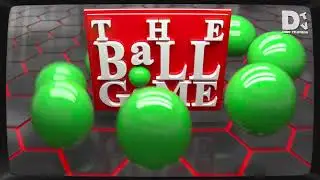 ACC:Xess The Ball Game remix 2022