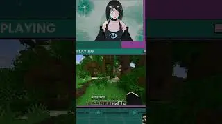 She died in VCiv | #hayami_m2k on #Twitch