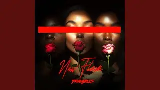 New Flava