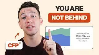 Why You Are Not 