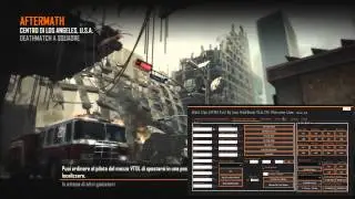 BO2 RTM Tool by Geo And Beast