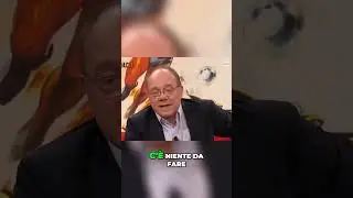 La romanit&agrave; dissacrante pu&ograve; distruggere anche i Beatles e John Lennon 😂
