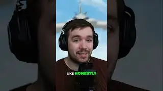 Clip from Dvalin's Tavern: Gaming Podcast Highlights #podcast #podcasting #podcastclips #gaming