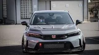 20260127 41.1 tc1000 BB走 FL5