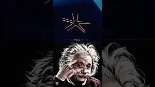 Mind-Blowing Physics Experiment You Must Try it #Experiment #physics #viral