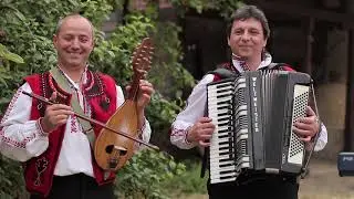 Оркестър Оникс и Петър Георгиев- Кальо, Кальо