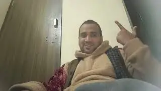 Struggle dogs ko aggressive kaise banaen part 2