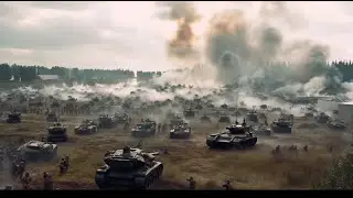 Russia's Influence Operations: NATO's Resilience in a Disinformation Era