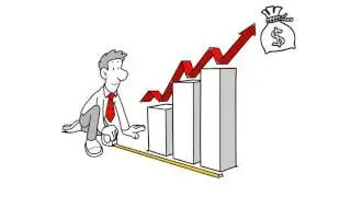 Benefits of Incorporation in Canada  ITA tax