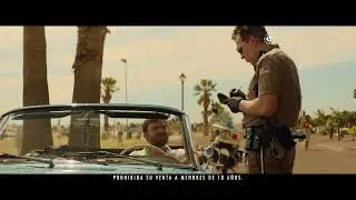 Heineken 0.0, la nueva cerveza con sabor y 0.0% de alcohol para disfrutar en cualquier momento