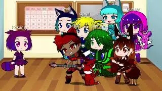 Diamond Spray Academy episode two