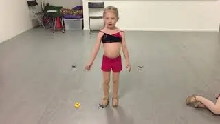 Strictly Dance Brisbane Australia