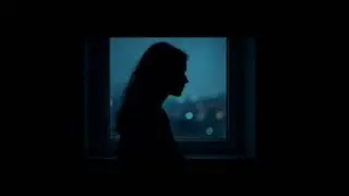 Sesinde Saklı Kalan