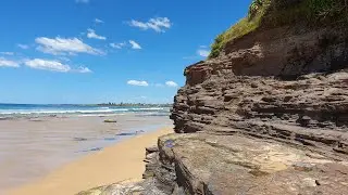 Thirroul NSW 2023