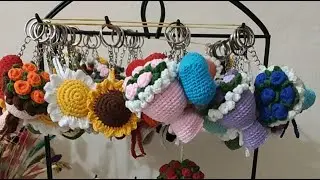 Monkuşgiller kanalı canlı yayında Son saatler canlar buyrun🤗