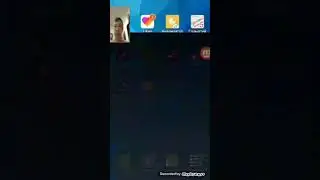 Я играл Hop Ball 3