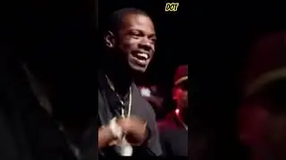 DOT vs BILL #battlerap #urltv #chrome23 #rbentertainment #smackurl #billcollector #dot  @theUrltv