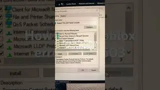 How to fix Roblox error code 503 Service Unavailable