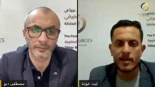 العلاج المعرفي السلوكي