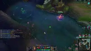W Max Swain Support 29