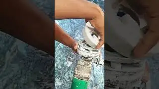 #Hand Polish Machine#youtubeshorts #shorts