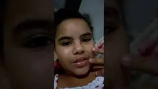 Boa. Banda. A loba(16)