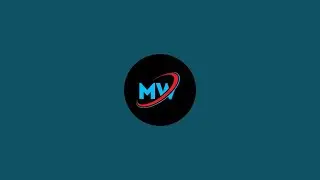 Vijay sir Maths wala  is live
