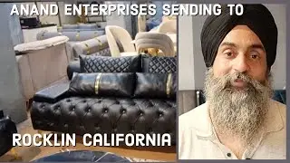 Carving, Straight Line Classical Furniture | Sofas, Beds, Dining Sets, Interior  Anand Enterprise