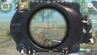 Pubg lite ( BGMI lite ) montage mask off song 🔥 Alpha Boy
