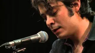 Max Gomez - What It Means (Bing Lounge)