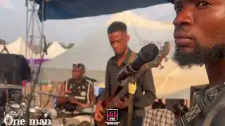 Nwa Aba no small 