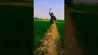 #bhojpuri #song #dance #bhojpurimusic ka dance support bhai log 🙏👍 follow 10k please support