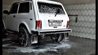 Haykakan erger 2019!!   RAFO KHACHATRYAN    Dyavol Govorit REMIX 2019 MosVideos com