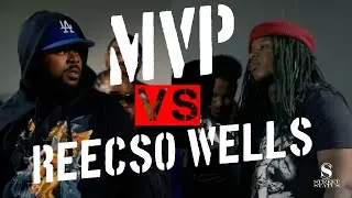 MVP VS GREEN RANGER #battlerap2022 #streetstatus