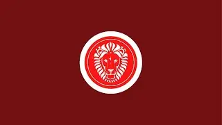 TopKipLions vs ZZLeiden 26102024