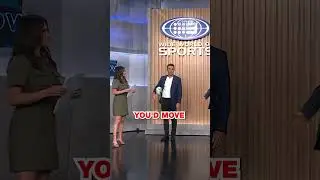 Freddy's sidestepping masterclass! 🏃&zwj;♂️💨 #9WWOS #NRL #RugbyLeague