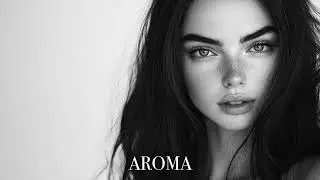 AROMA - Top Retro Deep House Mix 2026 | Top Retro Vocal Mix #deephouse