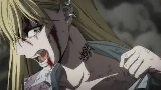 10 Fantasy Anime So Good They're Criminally Underrated