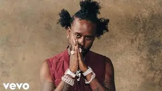 Popcaan - 