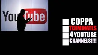 UPDATE REMIND FOR COPPA POLICY FOR BEGINNER YOUTUBER BLOGGER. | TAGALOG VERSION /ATVCHANNEL